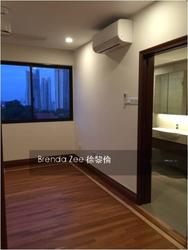 Jade Mansion (D10), Condominium #146603452